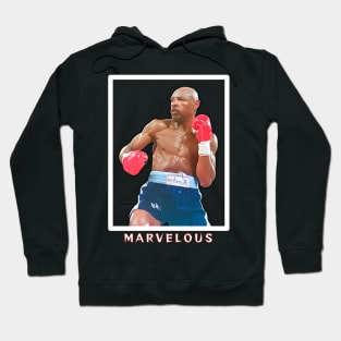 HAGLER Hoodie